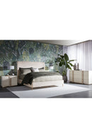 Drum Shade Table Lamp | Splendido Kezna | Oroa.com