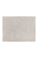 Contemporary Textured Area Rug | Splendido Calathea | Oroa.com