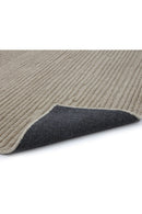 Contract furniture - Hand-woven Wool Area Rug - www.oroatrade.com