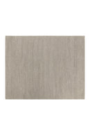 Contract furniture - Hand-woven Wool Area Rug - www.oroatrade.com