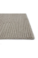 Contract furniture - Hand-woven Wool Area Rug - www.oroatrade.com