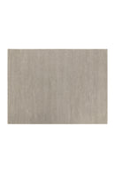 Contract furniture - Hand-woven Wool Area Rug - www.oroatrade.com