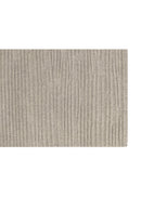 Contract furniture - Hand-woven Wool Area Rug - www.oroatrade.com