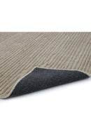 Contract furniture - Hand-woven Wool Area Rug - www.oroatrade.com