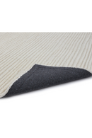 Contract furniture - Hand-woven Wool Area Rug - www.oroatrade.com