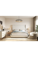 Contract furniture - Hand-woven Wool Area Rug - www.oroatrade.com