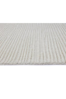 Contract furniture - Hand-woven Wool Area Rug - www.oroatrade.com