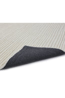 Contract furniture - Hand-woven Wool Area Rug - www.oroatrade.com