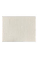 Contract furniture - Hand-woven Wool Area Rug - www.oroatrade.com