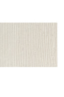 Contract furniture - Hand-woven Wool Area Rug - www.oroatrade.com