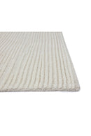 Contract furniture - Hand-woven Wool Area Rug - www.oroatrade.com