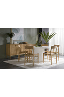 Contract furniture - Hand-woven Wool Area Rug - www.oroatrade.com