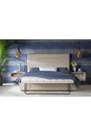 Contract furniture - Hand-woven Wool Area Rug - www.oroatrade.com