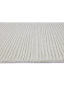 Contract furniture - Hand-woven Wool Area Rug - www.oroatrade.com