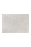 Gray Hand-tufted Area Rug | Splendido Calais | Oroa.com