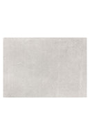 Gray Hand-tufted Area Rug | Splendido Calais | Oroa.com