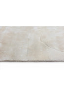 Viscose Hand-Loomed Area Rug | Splendido Caruso | Oroa.com