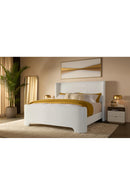 Viscose Hand-Loomed Area Rug | Splendido Caruso | Oroa.com