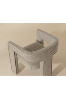 Beige Modern Dining Chair | Splendido Krasner | Oroa.com
