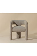 Beige Modern Dining Chair | Splendido Krasner | Oroa.com