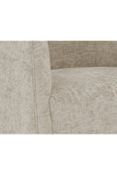 Curved Back Lounge Chair | Splendido Serenade | Oroa.com