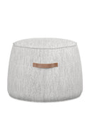 Ottoman with Decorative Handles | Splendido Mitchell | Oroa.com