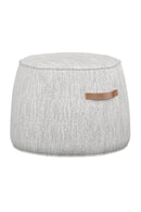 Ottoman with Decorative Handles | Splendido Mitchell | Oroa.com