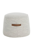 Ottoman with Decorative Handles | Splendido Mitchell | Oroa.com