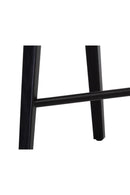 Wooden Counter Stool | Splendido Dominic | Oroa.com