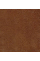 High-Back Leather Office Chair | Splendido Collin | Oroa.com