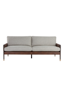 Vintage Style Sofa | Splendido Mauti | Oroa.com