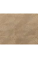 Gold 4-Door Sideboard | Splendido Algarve | Oroa.com