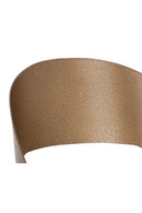 Leather Seat Dining Chair | Splendido Dezirae | Oroa.com