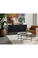 Antique Bronze Look Indoor/Outdoor Planter | Splendido Aster | Oroa.com