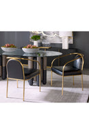 Oak 4-Door Sideboard | Splendido Kalla | Oroa.com