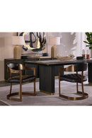 Oak 4-Door Sideboard | Splendido Kalla | Oroa.com