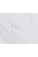 Bronze Framed Ceramic Coffee Table | Splendido Lenay | Oroa.com