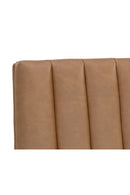 Vertical Channeled Dining Chairs (2) | Splendido Wilbur | Oroa.com