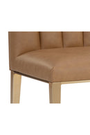 Vertical Channeled Dining Chairs (2) | Splendido Wilbur | Oroa.com