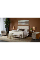 Oval Alabaster Wall Lamp | Splendido Sidra | Oroa.com