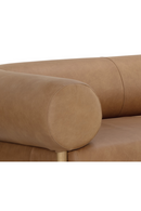 Brown Leather Sofa | Splendido Bromley | Oroa.com