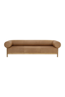 Brown Leather Sofa | Splendido Bromley | Oroa.com