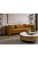 Fabric Modern Sofa | Splendido Kira | Oroa.com