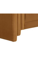 Fabric Modern Sofa | Splendido Kira | Oroa.com