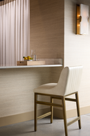 Alabaster Panel Wall Lamp | Splendido Rovira | Oroa.com