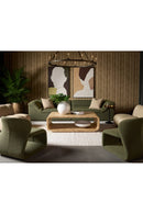 Antique Brass Chandelier | Splendido Wolfgang | Oroa.com