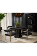 4-Tier Rustic Jute Chandelier | Splendido Lumina | Oroa.com