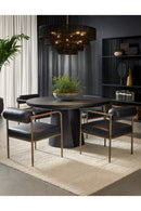 4-Tier Rustic Jute Chandelier | Splendido Lumina | Oroa.com