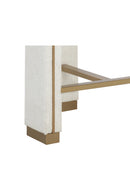 Modern 3-Legged Counter Stool | Splendido Adamina | Oroa.com