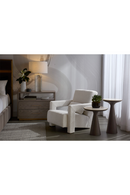 Bronze Base Nesting End Tables (2) | Splendido Chizu | Oroa.com